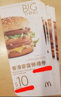 （分類：）位於 。 由 64797031 提交（商品編號 1143293017，圖片 1）。簡介： 。