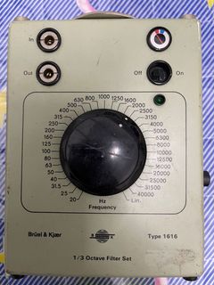 （分類：）位於 。 由 markleung627 提交（商品編號 1143480687，圖片 1）。簡介： 。