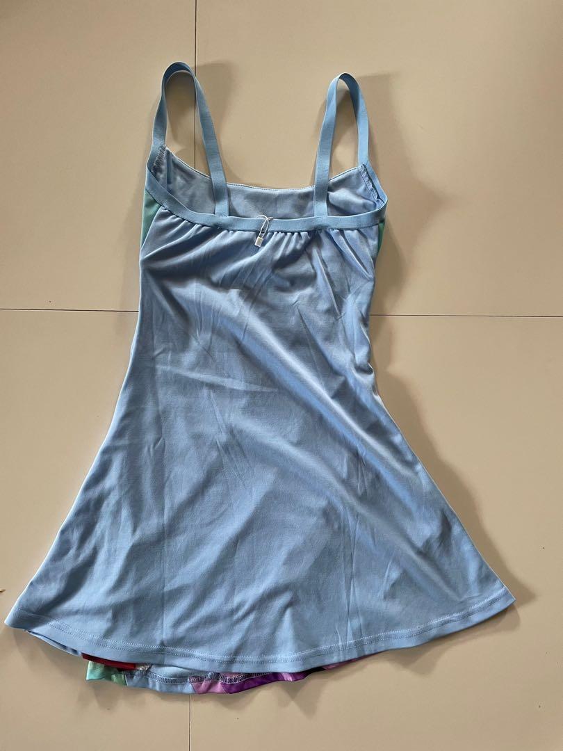 13 going to 30 inspired dress (Category: Dresses) located in Davao. Submitted by shop.niniph (Listing ID 1143481603, Image 2). Description: super pretty!!.