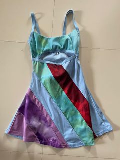(Category: ) located in . Submitted by shop.niniph (Listing ID 1143481603, Image 1). Description: .