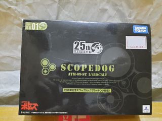 （分類：）位於 。 由 kf8041 提交（商品編號 1142073491，圖片 1）。簡介： 。