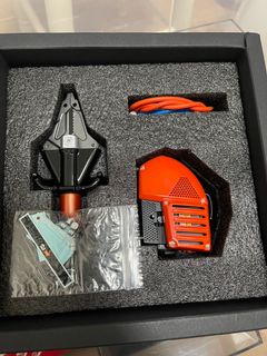 （分類：）位於 。 由 imawatchlover 提交（商品編號 1143439170，圖片 1）。簡介： 。
