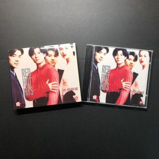 （分類：）位於 。 由 8090cd 提交（商品編號 1143458793，圖片 1）。簡介： 。