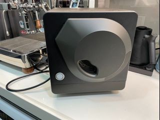 （分類：）位於 。 由 Ywhsa 提交（商品編號 1143389640，圖片 1）。簡介： 。
