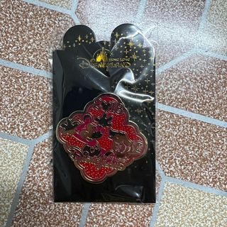 （分類：）位於 。 由 babilulu 提交（商品編號 1143327726，圖片 1）。簡介： 。