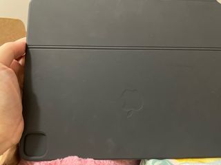 （分類：）位於 。 由 mightybear_908f4a 提交（商品編號 1143288671，圖片 1）。簡介： 。