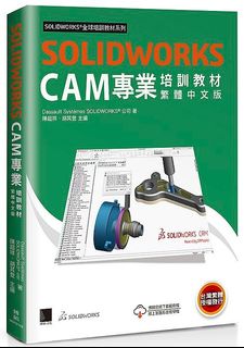 （分類：）位於 。 由 roadsidestandhk 提交（商品編號 1143304491，圖片 1）。簡介： 。