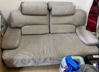 （分類：）位於 。 由 kimkim1027 提交（商品編號 1143347365，圖片 1）。簡介： 。