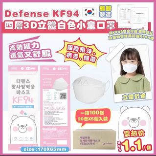 （分類：）位於 。 由 ct_house 提交（商品編號 1143294216，圖片 1）。簡介： 。