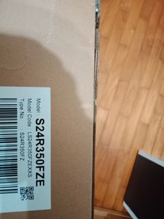 (Category: ) located in . Submitted by honestsalesg (Listing ID 1143334288, Image 1). Description: .
