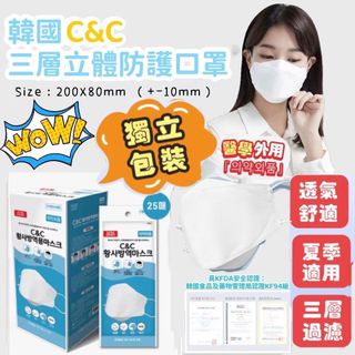 （分類：）位於 。 由 ct_house 提交（商品編號 1143301928，圖片 1）。簡介： 。