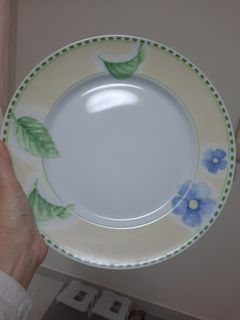 （分類：）位於 。 由 winwin_f 提交（商品編號 1143434925，圖片 1）。簡介： 。