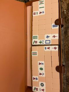 （分類：）位於 。 由 al1687 提交（商品編號 1143479597，圖片 1）。簡介： 。