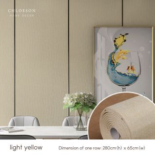 （分類：）位於 。 由 leechristy 提交（商品編號 1143470323，圖片 1）。簡介： 。