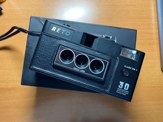 （分類：）位於 。 由 nudol 提交（商品編號 1143434689，圖片 1）。簡介： 。
