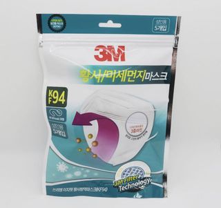 （分類：）位於 。 由 myg009 提交（商品編號 1143470172，圖片 1）。簡介： 。