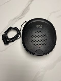 （分類：）位於 。 由 fatboy_7788 提交（商品編號 1143447152，圖片 1）。簡介： 。