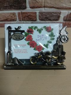 (Category: ) located in . Submitted by chocolatina (Listing ID 1143398347, Image 1). Description: .