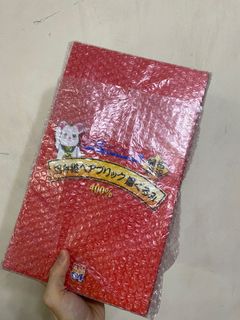 （分類：）位於 。 由 uniframe_dragon 提交（商品編號 1143485170，圖片 1）。簡介： 。