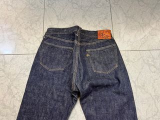 （分類：）位於 。 由 bigbrobiggerbro 提交（商品編號 1143357577，圖片 1）。簡介： 。