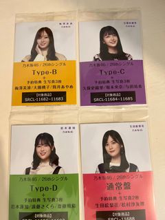 （分類：）位於 。 由 neoltf 提交（商品編號 1143325866，圖片 1）。簡介： 。