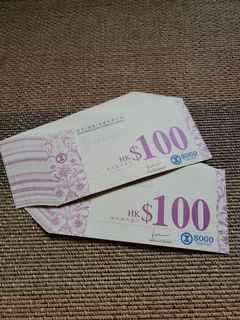 （分類：）位於 。 由 lawbow 提交（商品編號 1143366434，圖片 1）。簡介： 。