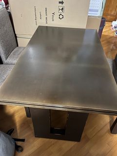 （分類：）位於 。 由 zoeli_abz 提交（商品編號 1143417613，圖片 1）。簡介： 。