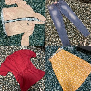 (Category: ) located in . Submitted by jvisss (Listing ID 1143453116, Image 1). Description: .