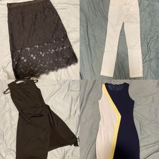 (Category: ) located in . Submitted by jvisss (Listing ID 1143454230, Image 1). Description: .