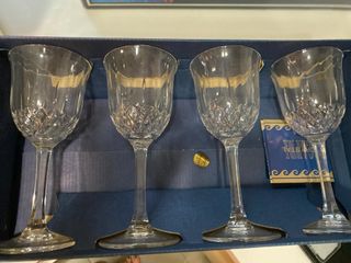 （分類：）位於 。 由 samsam_10 提交（商品編號 1143436974，圖片 1）。簡介： 。