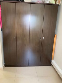 (Category: ) located in . Submitted by srajan (Listing ID 1143313340, Image 1). Description: .