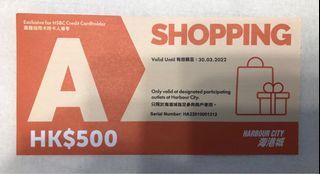 （分類：）位於 。 由 connma 提交（商品編號 1143298431，圖片 1）。簡介： 。