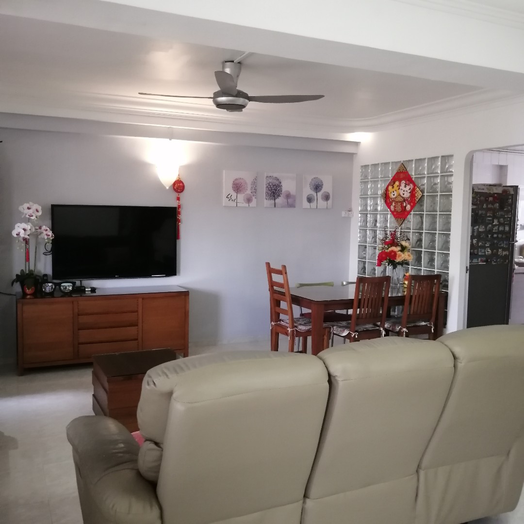 (Category: ) located in . Submitted by alblky (Listing ID 1143303552, Image 1). Description: .
