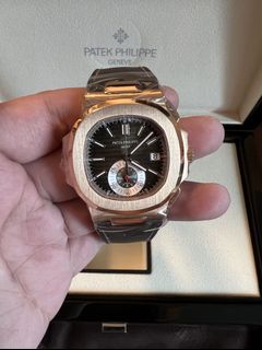 （分類：）位於 。 由 patrick1201 提交（商品編號 1140655633，圖片 1）。簡介： 。