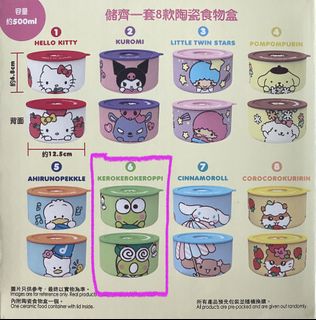 （分類：）位於 。 由 flappet 提交（商品編號 1143362736，圖片 1）。簡介： 。