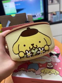 （分類：）位於 。 由 melodyfyt 提交（商品編號 1143475704，圖片 1）。簡介： 。