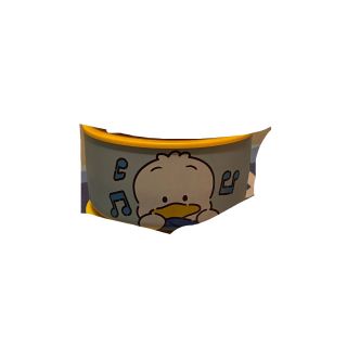 （分類：）位於 。 由 happyhappyhap 提交（商品編號 1142849972，圖片 1）。簡介： 。