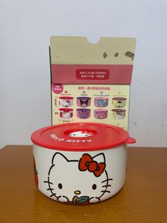 （分類：）位於 。 由 uiik. 提交（商品編號 1143425453，圖片 1）。簡介： 。