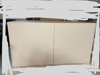 （分類：）位於 。 由 gisellebbbb 提交（商品編號 1143399717，圖片 1）。簡介： 。