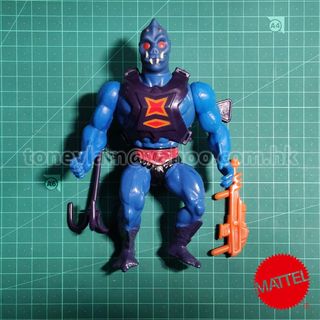 （分類：）位於 。 由 solarlord2001 提交（商品編號 1143391763，圖片 1）。簡介： 。