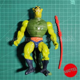 （分類：）位於 。 由 solarlord2001 提交（商品編號 1143395092，圖片 1）。簡介： 。