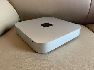 （分類：）位於 。 由 brianhk3 提交（商品編號 1143327779，圖片 1）。簡介： 。