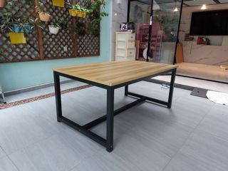 （分類：）位於 。 由 ih8r2 提交（商品編號 1143317685，圖片 1）。簡介： 。