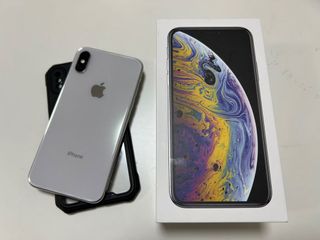 （分類：）位於 。 由 terence411 提交（商品編號 1143432106，圖片 1）。簡介： 。
