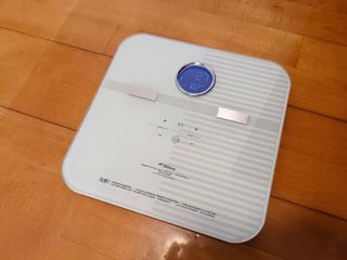 （分類：）位於 。 由 kccchiu2 提交（商品編號 1143301437，圖片 1）。簡介： 。