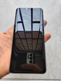 （分類：）位於 。 由 stevenlo1122 提交（商品編號 1143329785，圖片 1）。簡介： 。