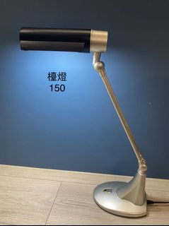 由 sd9834 (刊登 ID 1143452534，圖片 1) 提交，位於 的 (類別：)，說明：。