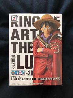 （分類：）位於 。 由 Mr.chen 提交（商品編號 1143318803，圖片 1）。簡介： 。