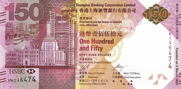 （分類：）位於 。 由 v.lapino 提交（商品編號 1143401479，圖片 1）。簡介： 。