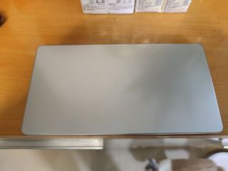 （分類：）位於 。 由 kericpy 提交（商品編號 1143319887，圖片 1）。簡介： 。